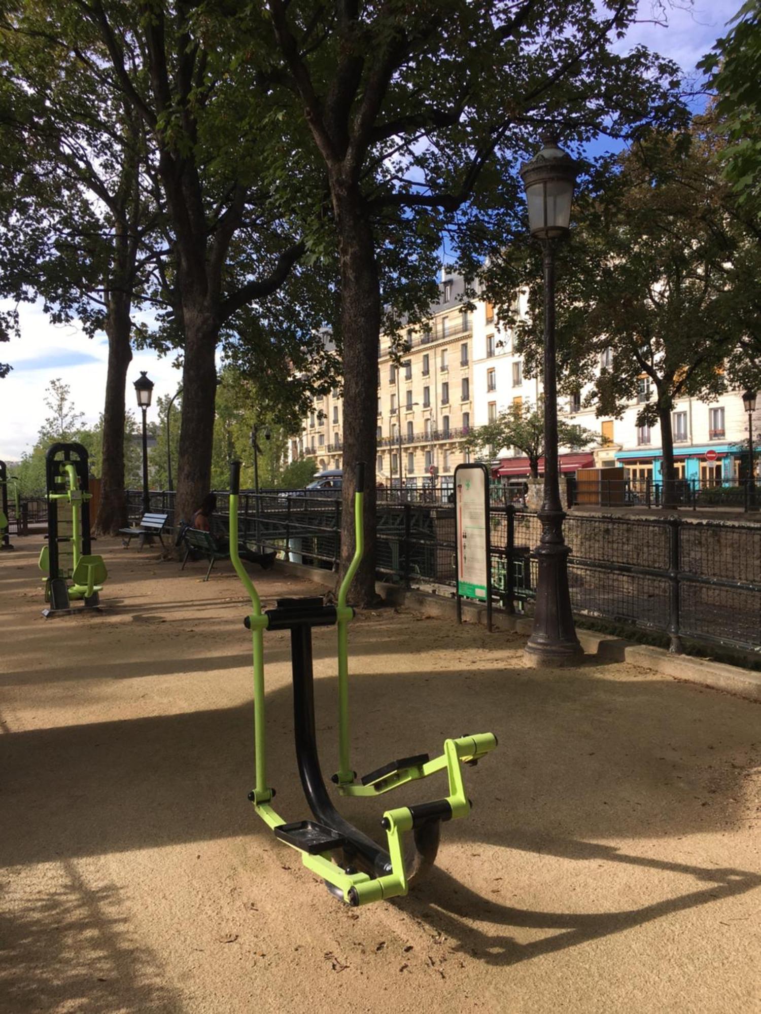 A Paris, Au Bord De L'Eau Apartman Kültér fotó